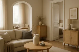 Salin's Home als inspiratiebron voor stijlvol wonen
