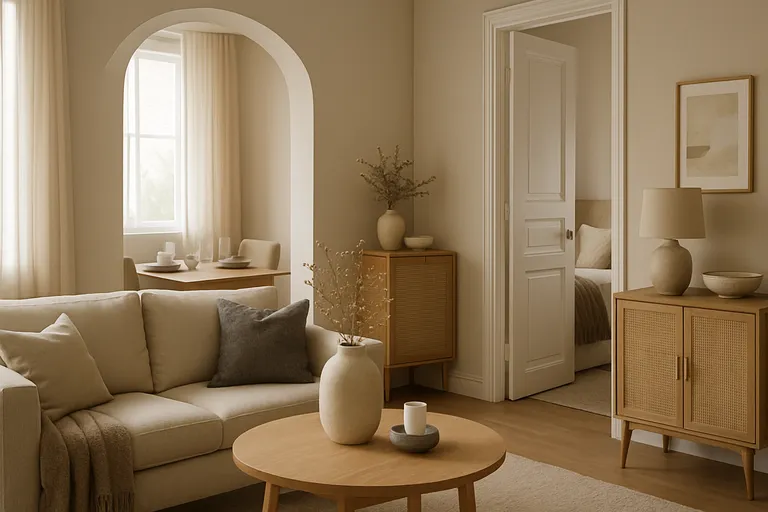 Salin's Home als inspiratiebron voor stijlvol wonen